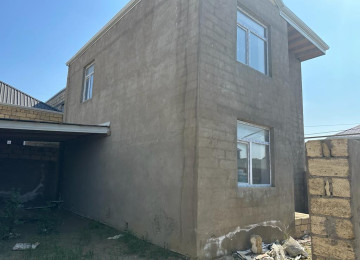 Kreditle ilkin odenis 30 min AZN odemekle 20 yanvar