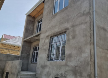 Kreditle ilkin odenis 29 min AZN odemekle 20 yanvar