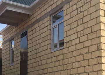 Serfel i qiymete Kreditle ilkin odeniw 12 min AZN odemekle