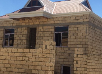 Kreditle ilkin odeniw 19 min AZN odemekle 20 yanvar