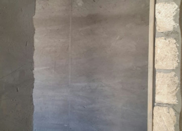 Serfeli qiymete Kreditle ilkin odenis 19500 AZN odemekle