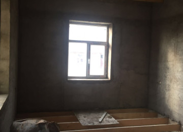 Kreditle ilkin odeniw 19 min AZN odemekle 20 yanvar