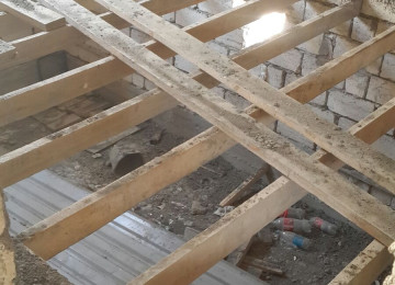 Serfeli qiymete Kreditle ilkin odenis 19500 AZN odemekle