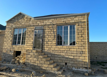 Serfeli qiymete Kreditle ilkin odenis 19500 AZN odemekle