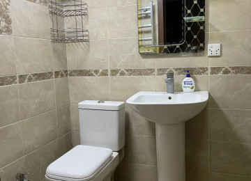 Elani tam oxuyun zeng edin zehmet olmasa fikri ciddi