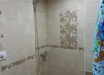 Elani tam oxuyun zeng edin zehmet olmasa fikri ciddi