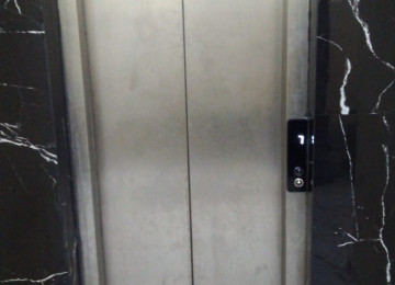 Xlrdalam AAAF PARK teref 3 otaq menzil radnoy 90 kv kiraye