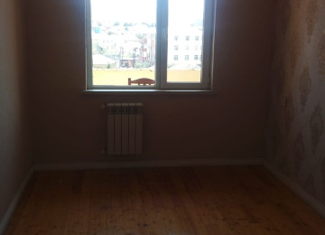 Xlrdalam AAAF PARK teref 3 otaq menzil radnoy 90 kv kiraye