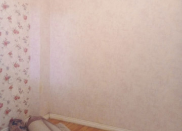 Xlrdalam AAAF PARK teref 3 otaq menzil radnoy 90 kv kiraye