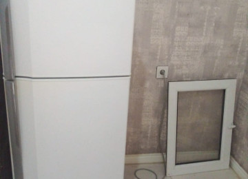 Xlrdalam AAAF PARK teref 3 otaq menzil radnoy 90 kv kiraye