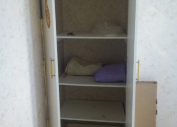 Xlrdalam AAAF PARK teref 3 otaq menzil radnoy 90 kv kiraye