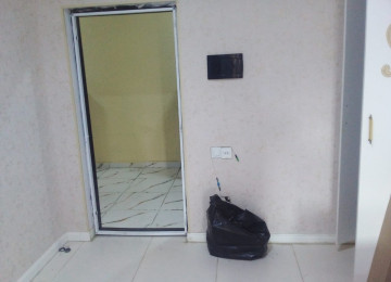 Xlrdalam AAAF PARK teref 3 otaq menzil radnoy 90 kv kiraye