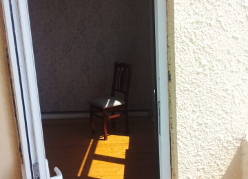 Xlrdalam AAAF PARK teref 3 otaq menzil radnoy 90 kv kiraye