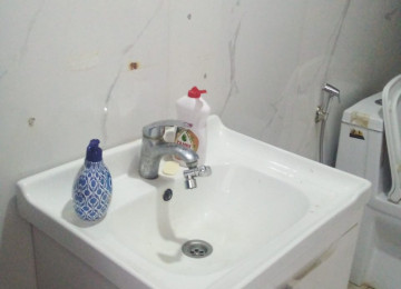 Xlrdalam AAAF PARK teref 3 otaq menzil radnoy 90 kv kiraye