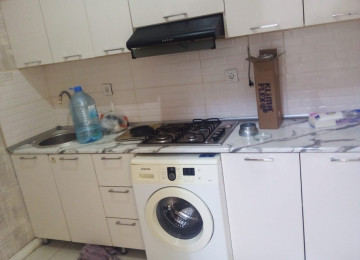 Xlrdalam AAAF PARK teref 3 otaq menzil radnoy 90 kv kiraye