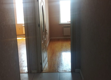 Xlrdalam AAAF PARK teref 3 otaq menzil radnoy 90 kv kiraye