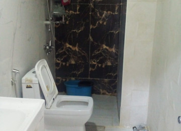 Xlrdalam AAAF PARK teref 3 otaq menzil radnoy 90 kv kiraye