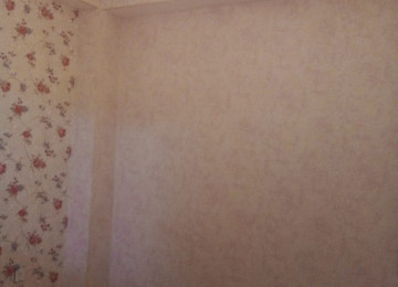 Xlrdalam AAAF PARK teref 3 otaq menzil radnoy 90 kv kiraye