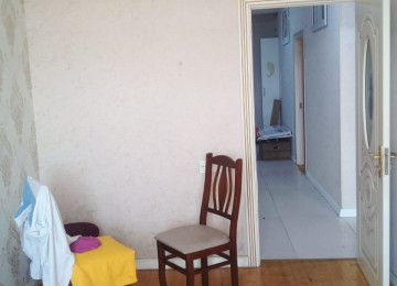 Xlrdalam AAAF PARK teref 3 otaq menzil radnoy 90 kv kiraye