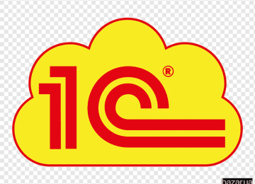 1C 8.3 Azərbaycan versiyası üzrə Mühasibatlıq Təlimləri ?