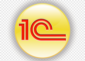 1C 8.3 Azərbaycan versiyası üzrə Mühasibatlıq Təlimləri ?