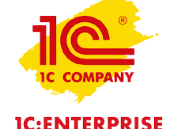 1C 8.3 Azərbaycan versiyası üzrə Mühasibatlıq Təlimləri ?