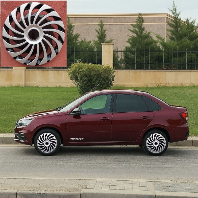 nissan kia opel hyundai disk kalpak Kalpak disk teker diskqapagi diskqapaqlari lider klassik