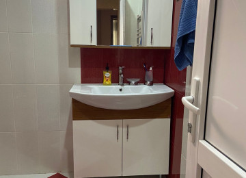 Qəbələ Rayonu,Vəndam kəndi,Duyma merkezine yaxin gözəl