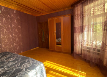 Qəbələ Rayonu,Vəndam kəndi,Duyma merkezine yaxin gözəl