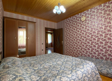 Qəbələ Rayonu,Vəndam kəndi,Duyma merkezine yaxin gözəl