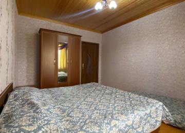 Qəbələ Rayonu,Vəndam kəndi,Duyma merkezine yaxin gözəl