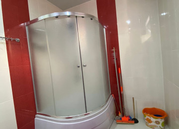 Qəbələ Rayonu,Vəndam kəndi,Duyma merkezine yaxin gözəl