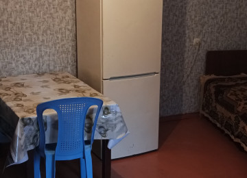 Su, qaz, işıq daimi. Wi-Fi var. markazi istilik sistemi. 5