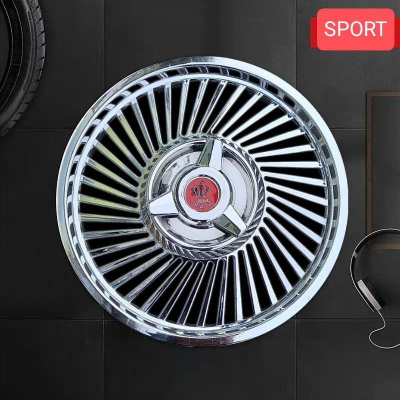 disk qapaqlari kalpak teker 13 14 r15 r16 Kalpak disk teker diskqapagi diskqapaqlari lider klassik