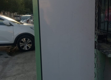 Soyducu cox gozel soyudur sadece pula etiy acim var deye