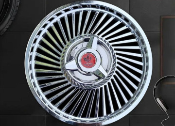 disk qapaqlari kalpak teker 13 14 r15 r16 Kalpak disk teker diskqapagi diskqapaqlari lider klassik