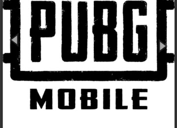 PUBG MOBİLE pop satılır 10 k kim isdəsə 3 m verərəm amma