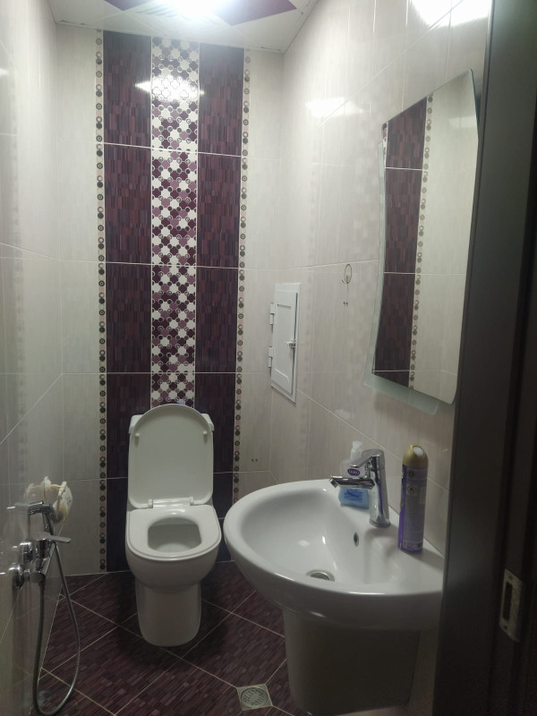 Xətai rayonu. Xudu məmmədov kuçəsi b mənzil 21 16mərtəbəli