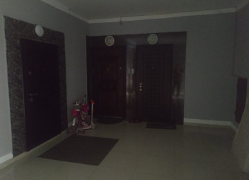 Xətai rayonu. Xudu məmmədov kuçəsi b mənzil 21 16mərtəbəli