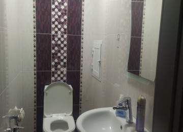 Xətai rayonu. Xudu məmmədov kuçəsi b mənzil 21 16mərtəbəli