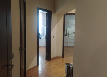 Xətai rayonu. Xudu məmmədov kuçəsi b mənzil 21 16mərtəbəli