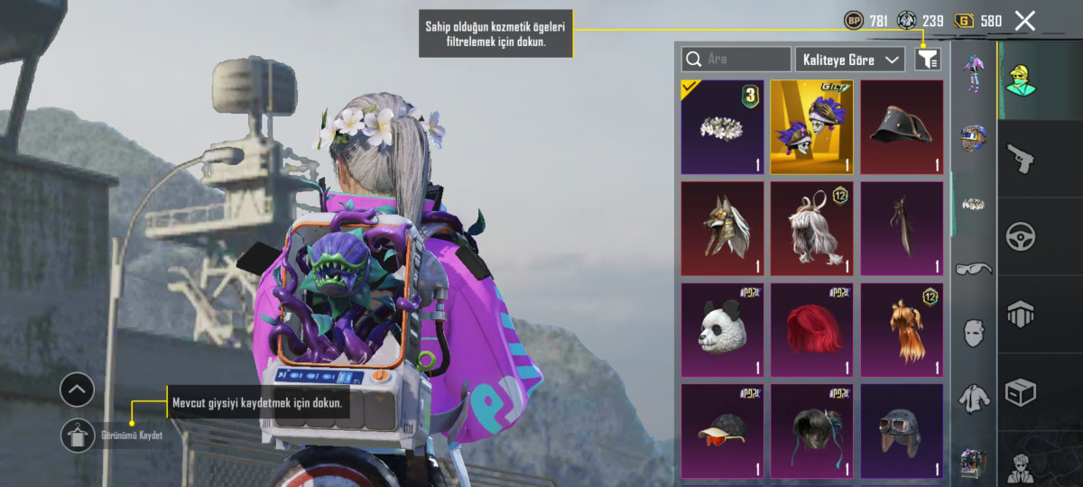 CIDDI ALICIYA 1AZN ENDIRIM VAR!!!