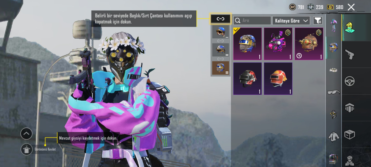 CIDDI ALICIYA 1AZN ENDIRIM VAR!!! 8destansi 1nihai