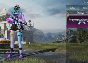 CIDDI ALICIYA 1AZN ENDIRIM VAR!!! 8destansi 1nihai