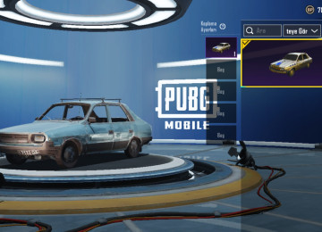 CIDDI ALICIYA 1AZN ENDIRIM VAR!!! 8destansi 1nihai