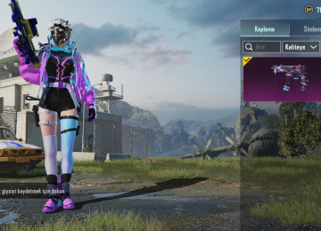 CIDDI ALICIYA 1AZN ENDIRIM VAR!!! 8destansi 1nihai