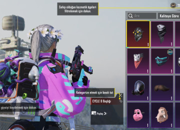 CIDDI ALICIYA 1AZN ENDIRIM VAR!!! 8destansi 1nihai