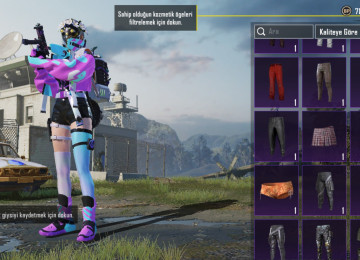 CIDDI ALICIYA 1AZN ENDIRIM VAR!!! 8destansi 1nihai