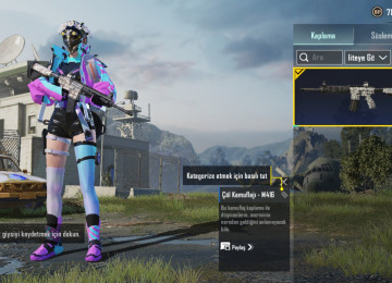 CIDDI ALICIYA 1AZN ENDIRIM VAR!!! 8destansi 1nihai