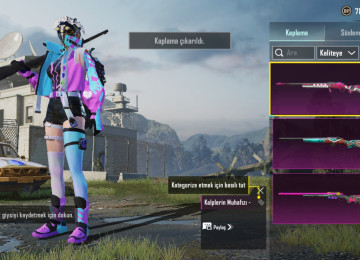 CIDDI ALICIYA 1AZN ENDIRIM VAR!!! 8destansi 1nihai